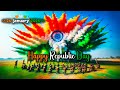 Happy Republic Day Status 2026 26 January Republic Day Status
