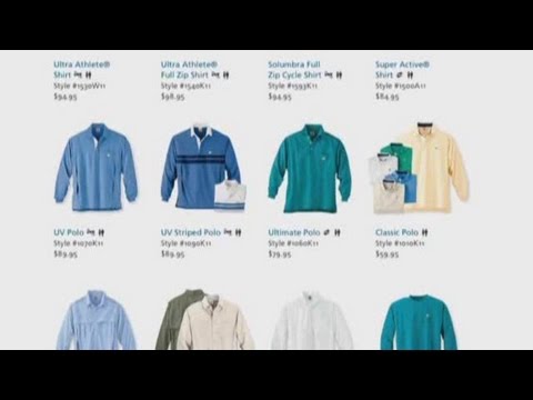 How to Prevent Skin Cancer | Beautiful Skin