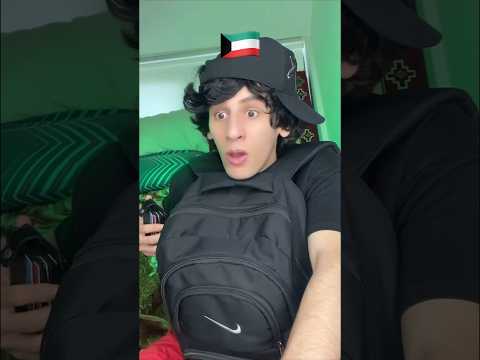 حرب الدول العربيه😂🧨