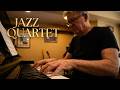 Ralph's Piano Waltz