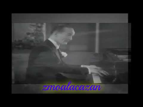 zmoalăcazan - student caut chirie