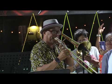 ALABANCIOSA - WILLITO OTERO