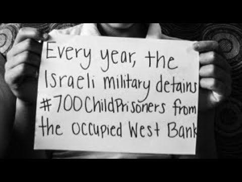 Colorado Center for Freedom and Justice (CO-CFJ) Interview Series - Jennifer Bing & Shaina Low