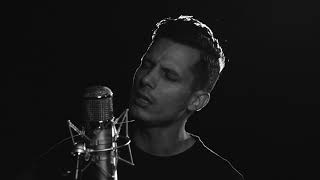 Devin Dawson - I Don&#39;t Care Who Sees (The Vault Sessions)