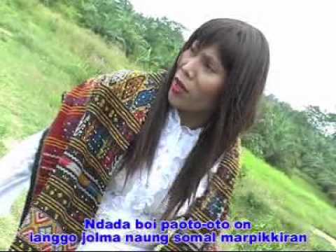 Opera Siagian hajat I   04  Halambir ni Silindung