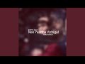 Nee Partha Vizhigal Piano Version