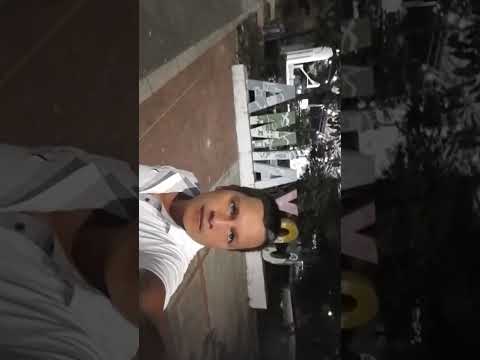 mi linda coyaima Tolima