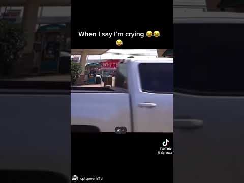 Whites only pie’s in the Hood 😂😂😂😂