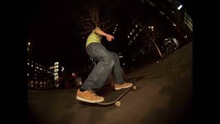 Nike SB + Note Skateshop + 2026 + Dunk Low Collaboration Breakdown