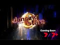 First Look: Dancing With The Stars 2023 Channel 7 And 7