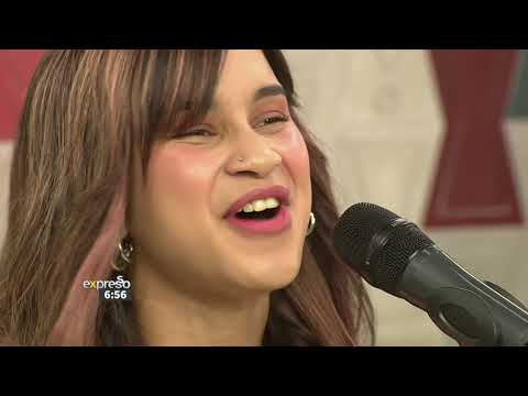 Music: Early B & It’s Anny perform ‘Forever or Never’