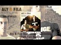Aly & Fila feat. Josie - Listening (Tom Fall Remix ...