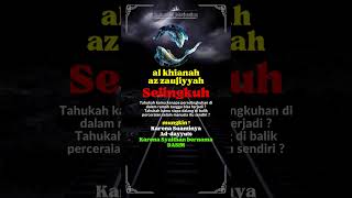 Download lagu perselingkuhan terjadi di dalam rumah tangga mp3 Download lagu perselingkuhan terjadi di dalam rumah tangga mp3