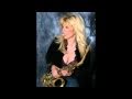 Paula Atherton - I Long For Your Love