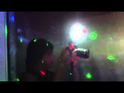 Si confias en mi july roby ft jose el-incontrolable ---coom