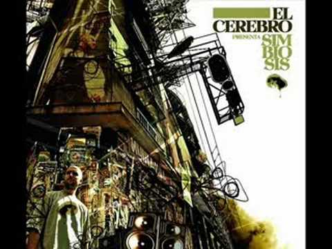 Turnsteak - Baignade nocturne