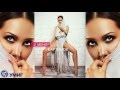 Евгения Власова - Не меняя картинок (Lyric video) 