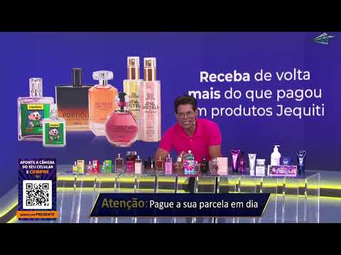 Milzão da Felicidade (04.06.2026)