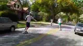 Break the Unbreakable