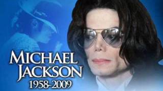 Michael Jackson feat 50 Cent - Where you are (Instrumental)  MICHAEL JACKSON TRIBUTE