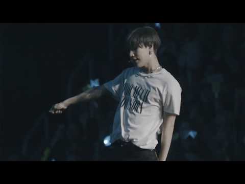 191115 [TAEMIN Cuts] SuperM LIVE in Atlanta