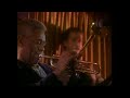 Embraceable You - Dizzy Gillespie 1989