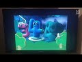 Playhouse Disney Italy I Numerotti Nuovi Serie Promo 2009 Low Quality