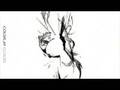 Coldplay - Clocks (Royksopp Trembling Heart ...