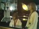 ABBA 1976 MY LOVE MY LIFE ABBA In Studio2 (oct8)