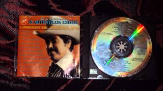 LA MEDALLITA DE ORO (LORENZO DE MONTECLARO)