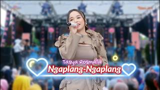 Download lagu NGAPLANG NGAPLANG - TASYA ROSMALA || LIVE.DS.LEMBAHSARI RT:03/02,JATINEGARA-.KAB.TEGAL mp3 Download lagu NGAPLANG NGAPLANG - TASYA ROSMALA || LIVE.DS.LEMBAHSARI RT:03/02,JATINEGARA-.KAB.TEGAL mp3