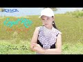 DJ REMIX SANTUY ENGET RIKO DINDA TIFA OFFICIAL MUSIC VIDEO