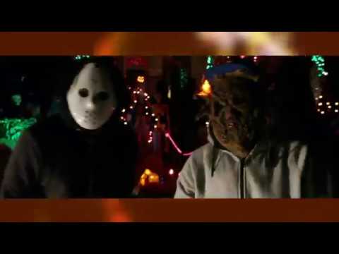 C Weezy - "Pants Saggin" (OFFICIAL VIDEO)