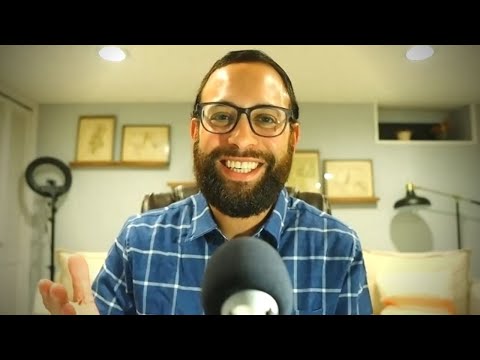 The Power of Tehillim | LMT #73 | Shaya Sussman, LCSW