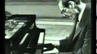 Bill evans - Beautiful Love