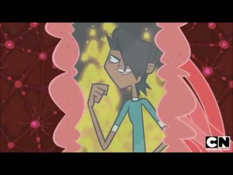 Total Drama All Stars - Episode 7 Teaser