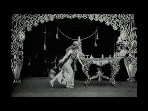 SOKEZ X IVO INCUERDO - STONEHENGE [PROD. RUMAPUNTOD][Y0]