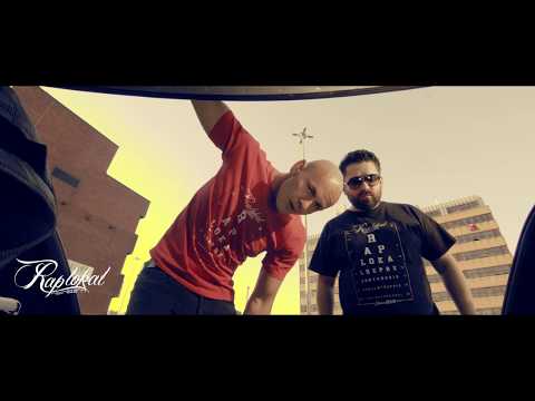 ESTE - Diler Słowa (feat. Heron, Breku & Rafi)