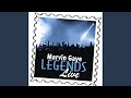 Rockin' After Midnight (Live)
