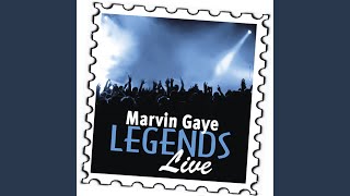 Rockin' After Midnight (Live)