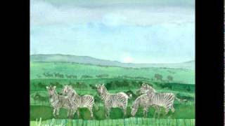 &quot;Emphasis&quot; by Sleeping At Last