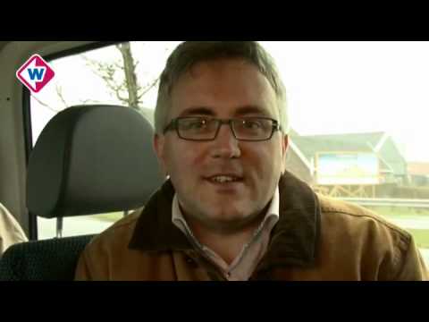 Bus tussen Wassenaar en Voorschoten-Westonline.nl