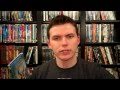 DVD And Blu Ray Collection Update April 1 2011