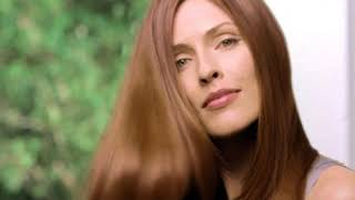 Schwarzkopf Natural&Easy