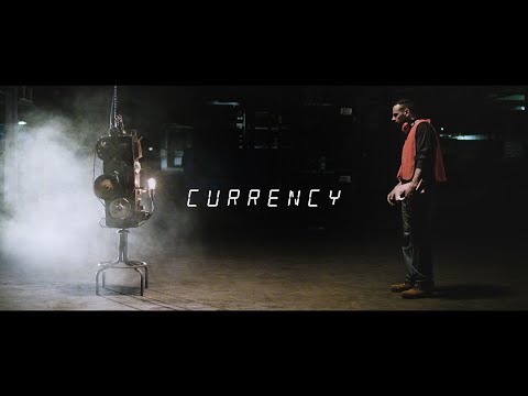 Time Travel Short Film