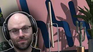 r/OddlySatisfying: The Game? (Cure Obsession)