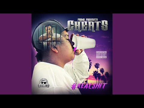 Your Love (feat. San Quinn & Ellah)