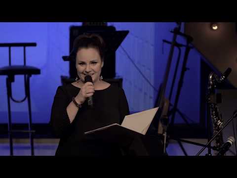 Pamiętajmy o Osieckiej - Teatr Nowy  Poznań - Koncert Finalistów.