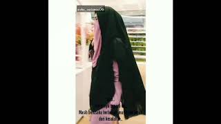 Download lagu #Untukmu Imamku kelak 🤗❣️ mp3