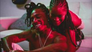 Jacquees Ft Kyle Dion - Hold On To Me ((( New Song 2017 )))